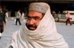 India slams use of ’hidden veto’ in sanctioning terrorists